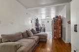 725 17TH ST - Photo 25