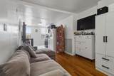 725 17TH ST - Photo 26
