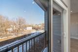 201-205 Randolph Ave - Photo 10