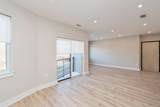 201-205 Randolph Ave - Photo 13