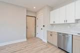 201-205 Randolph Ave - Photo 5