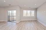 201-205 Randolph Ave - Photo 7