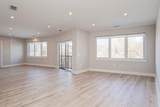 201-205 Randolph Ave - Photo 8