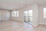 201-205 Randolph Ave - Photo 9