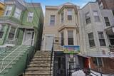 725 17TH ST - Photo 1