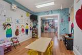 725 17TH ST - Photo 10