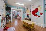 725 17TH ST - Photo 11
