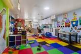 725 17TH ST - Photo 12
