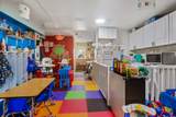 725 17TH ST - Photo 13