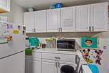 725 17TH ST - Photo 14