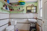 725 17TH ST - Photo 15