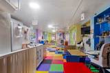 725 17TH ST - Photo 16