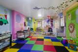 725 17TH ST - Photo 17