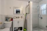725 17TH ST - Photo 18