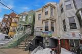 725 17TH ST - Photo 2
