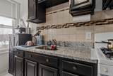 725 17TH ST - Photo 20