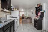 725 17TH ST - Photo 22