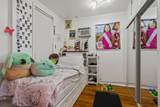725 17TH ST - Photo 24