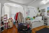 725 17TH ST - Photo 27