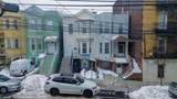 725 17TH ST - Photo 28