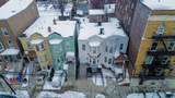 725 17TH ST - Photo 29