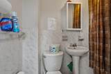 725 17TH ST - Photo 3