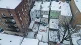 725 17TH ST - Photo 30