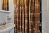 725 17TH ST - Photo 4