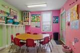 725 17TH ST - Photo 5