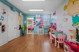 725 17TH ST - Photo 7