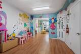 725 17TH ST - Photo 8