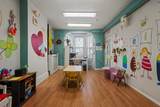 725 17TH ST - Photo 9