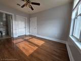 1000 West St - Photo 15