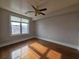 1000 West St - Photo 16