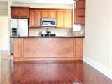 1000 West St - Photo 3