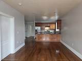1000 West St - Photo 4