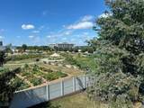 700 10TH ST - Photo 22