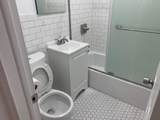 1120 50TH ST - Photo 6