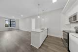 121 34TH ST - Photo 1