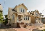 9014 New York Ave - Photo 1