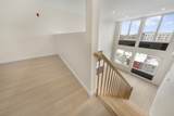 1 Mallory Ave - Photo 11