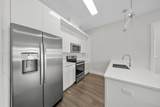 121 34TH ST - Photo 1