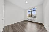 121 34TH ST - Photo 12