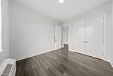 121 34TH ST - Photo 13