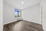 121 34TH ST - Photo 14