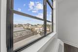 121 34TH ST - Photo 16