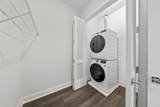 121 34TH ST - Photo 17