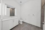 121 34TH ST - Photo 18