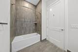 121 34TH ST - Photo 20