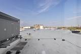 121 34TH ST - Photo 30